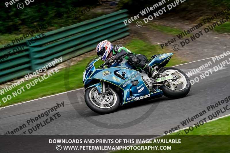 cadwell no limits trackday;cadwell park;cadwell park photographs;cadwell trackday photographs;enduro digital images;event digital images;eventdigitalimages;no limits trackdays;peter wileman photography;racing digital images;trackday digital images;trackday photos